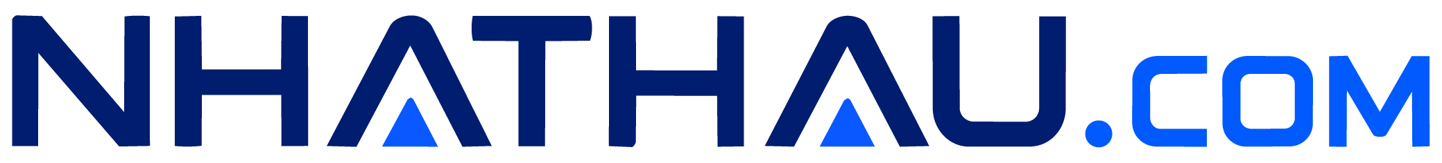 Nhà Thầu