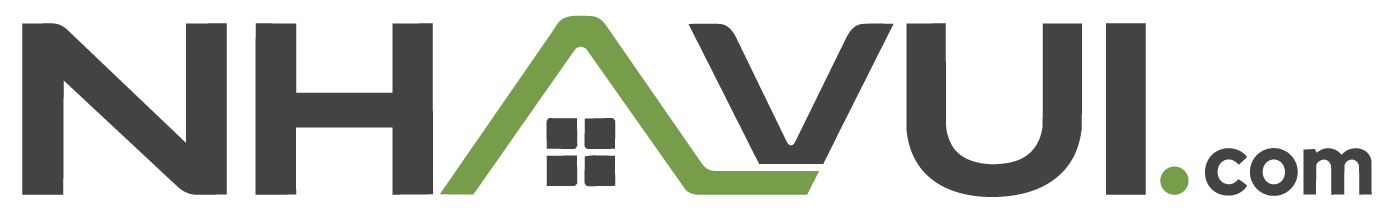 Nhà Vui