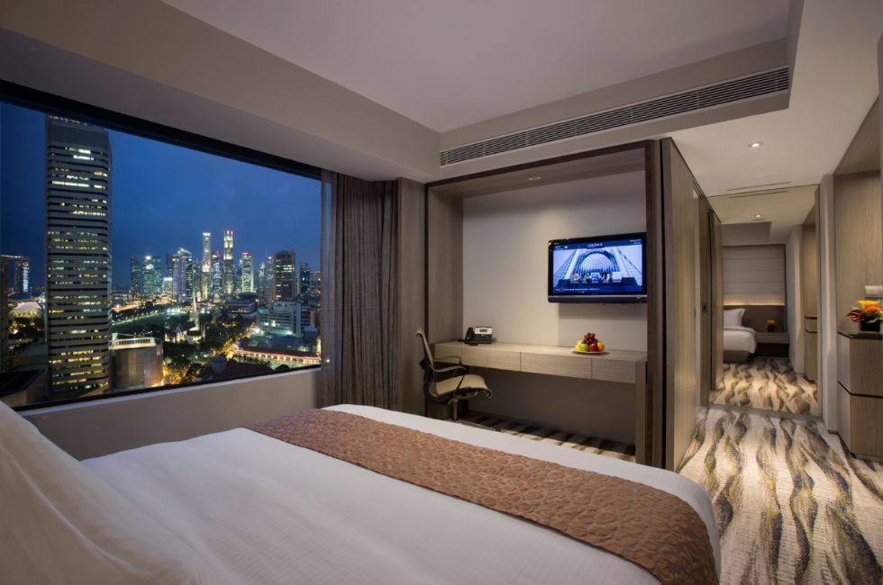 Phòng Studio & Căn hộ Đà Lạt – Có bếp, ở dài ngày tiện lợi